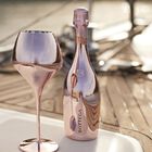 Rose Gold Spumante Brut Sparkling Wine image number null