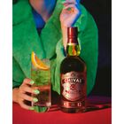12 Year Old Twin Pack image number null
