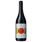 Siblings Shiraz 2022 image number null