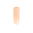 Prisme Libre Glow Serum Foundation image number null