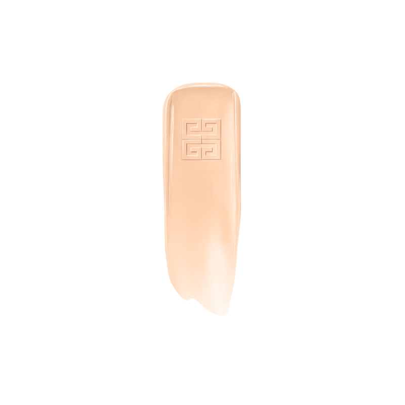 Prisme Libre Glow Serum Foundation image number null