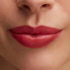 Lustreglass Sheer-Shine Lipstick image number null