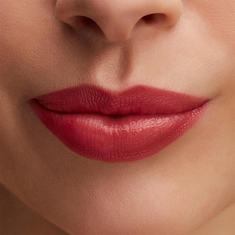 Lustreglass Sheer-Shine Lipstick image number null