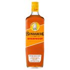 Over Proof Rum image number null