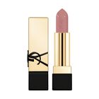 Rouge Pur Couture Pure Color-In-Care Satin Lipstick image number null