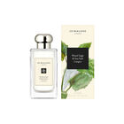 Wood Sage & Sea Salt Cologne image number null