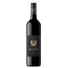 Howe Single Vineyard Series Book Ends image number null