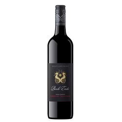 Howe Single Vineyard Series Book Ends