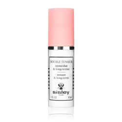 Double Tenseur Instant & Long Term