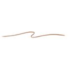 Precisely My Brow Pencil image number null