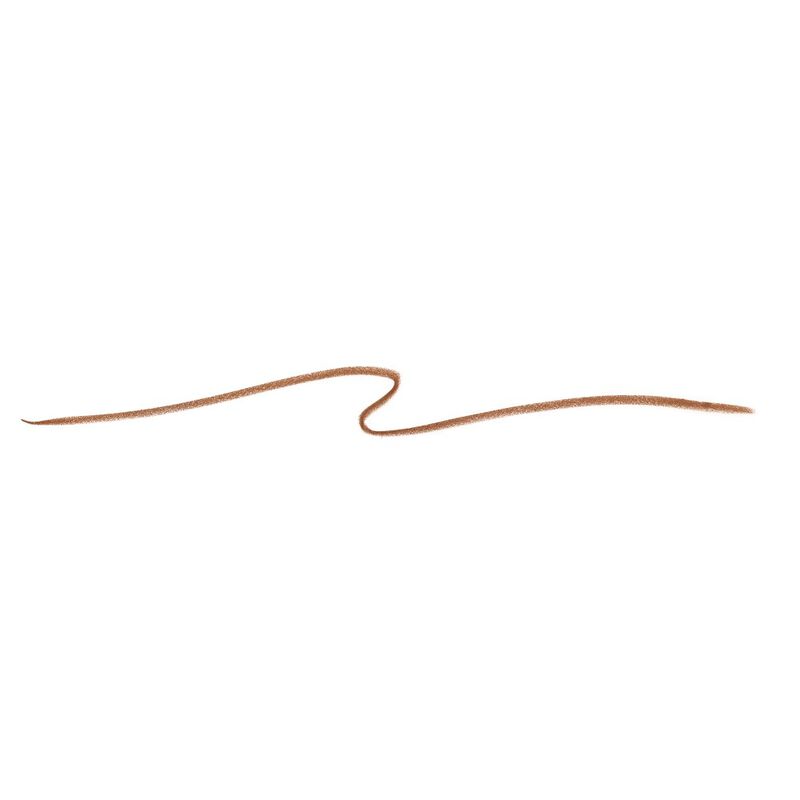 Precisely My Brow Pencil image number null