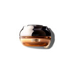 Genaissance de la Mer The Night Balm image number null