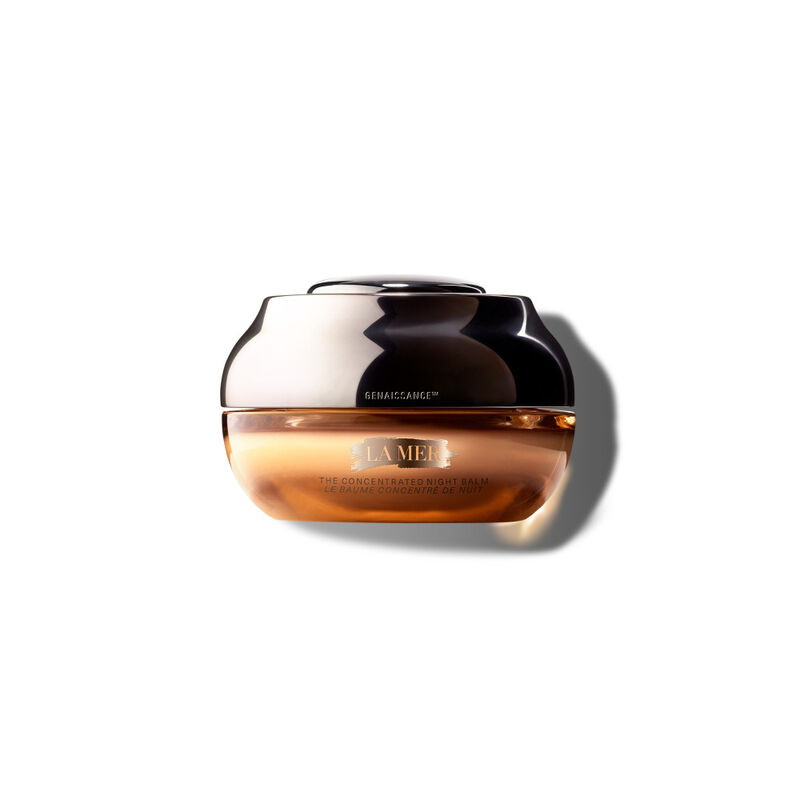Genaissance de la Mer The Night Balm image number null
