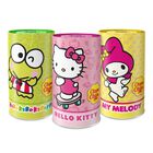 Tin Sanrio image number null