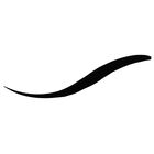 They're Real! Xtreme Precision Liner image number null