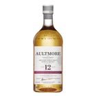 Speyside Single Malt Scotch Whisky 12YO TRX image number null