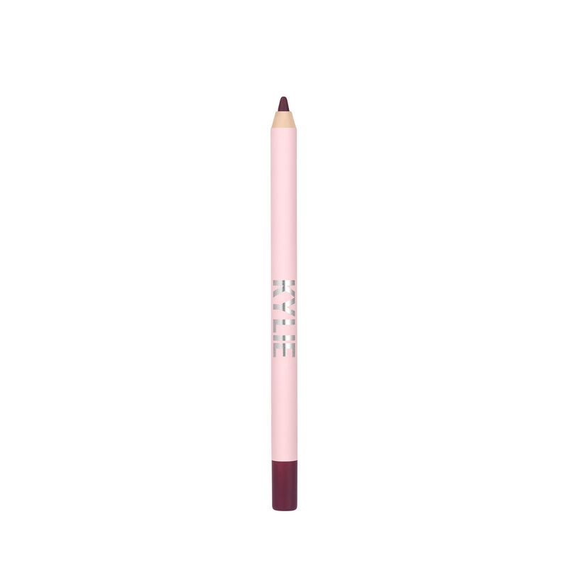 Kylie Cosmetics Kyliner Gel Eyeliner Pencil image number null