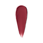Luxe Matte Liquid Lipstick image number null