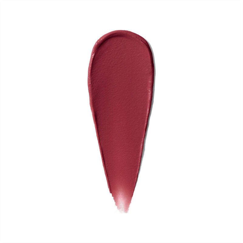 Luxe Matte Liquid Lipstick image number null