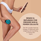 Supercharged Firming Body Serum image number null