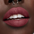 Macximal Silky Matte Viva Glam Lipstick image number null