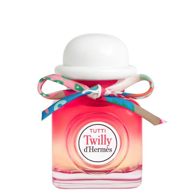 Tutti Twilly d'Hermès image number null