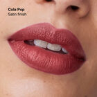 Clinique Pop &trade; Longwear Lipstick image number null