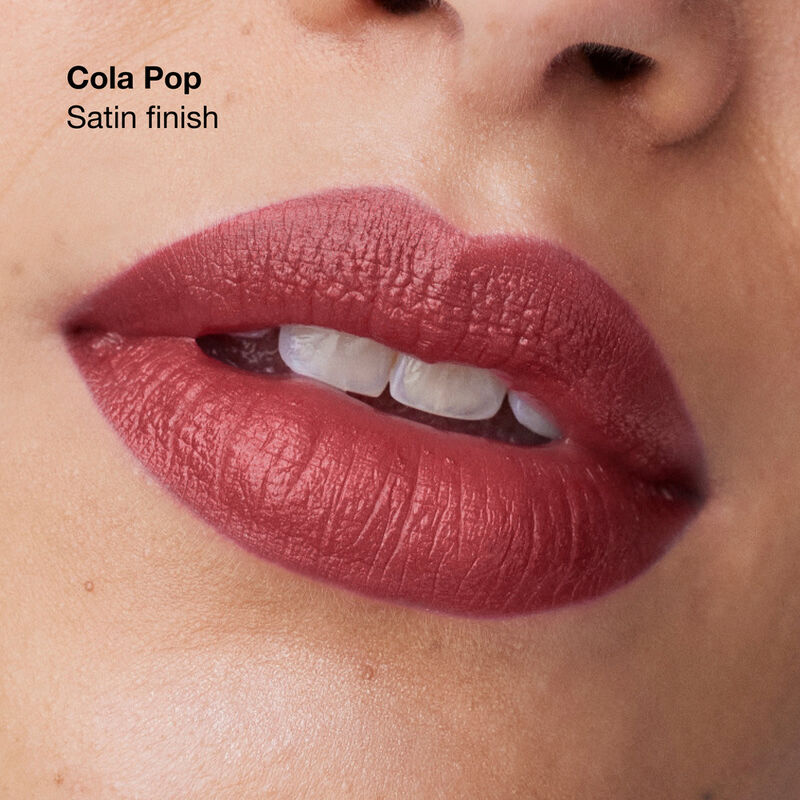 Clinique Pop &trade; Longwear Lipstick image number null