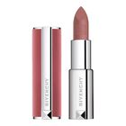 Le Rouge Sheer Velvet image number null