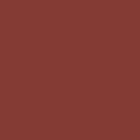 Lip Maestro image number null