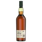 16 Year Old Single Malt Scotch Whisky image number null