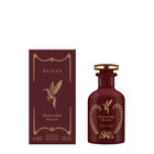 Luxury Collection image number null