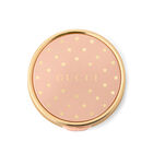 Blush De Beauté image number null
