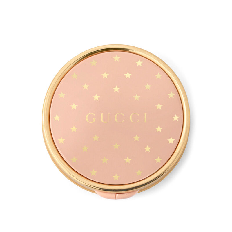 Blush De Beauté image number null