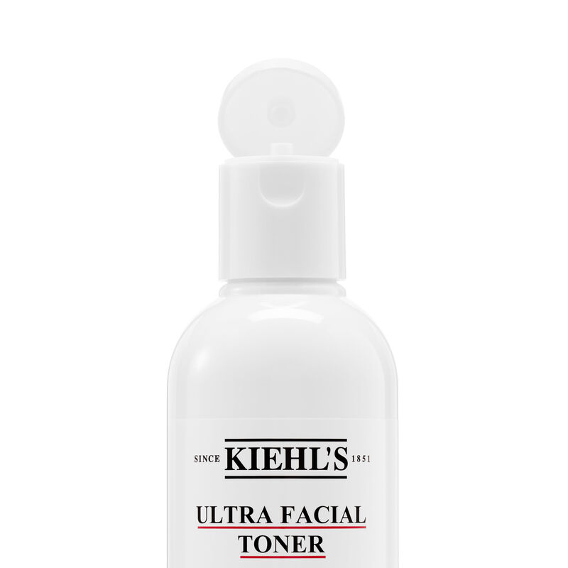 Ultra Facial Toner image number null