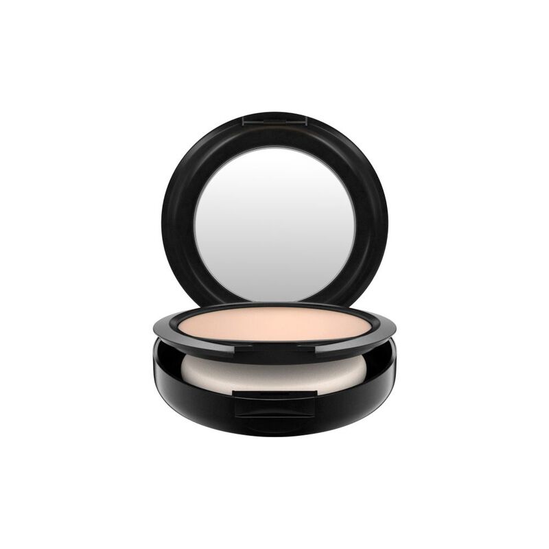 Studio Fix Powder Plus Foundation image number null