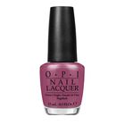 Nail Lacquer Just Lanai-ing Around image number null