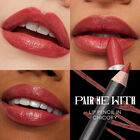 Macximal Sleek Satin Lipstick  image number null