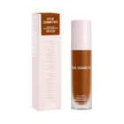 Power Plush Longwear Foundation image number null