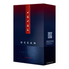 Luna Rossa Ocean Le Parfum  image number null