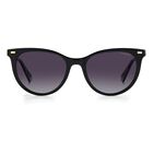 4107/S image number null