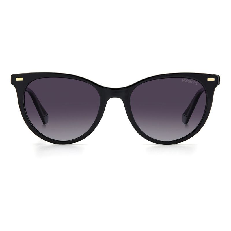 4107/S image number null