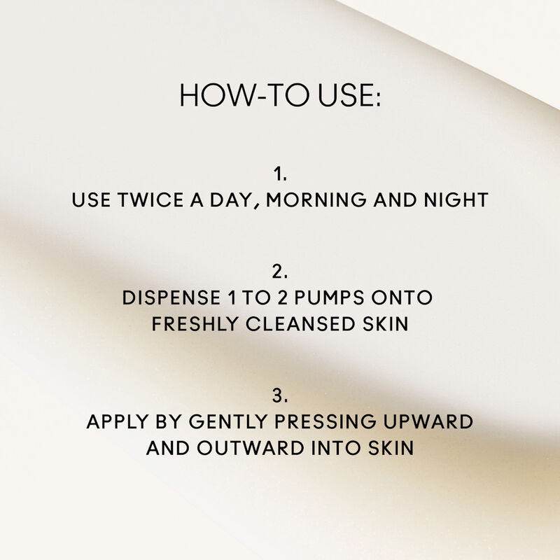 Hyper Real Serumizer&trade Skin Balancing Hydration Serum image number null