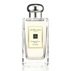 Pomegranate Noir Cologne image number null