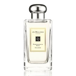 Pomegranate Noir Cologne