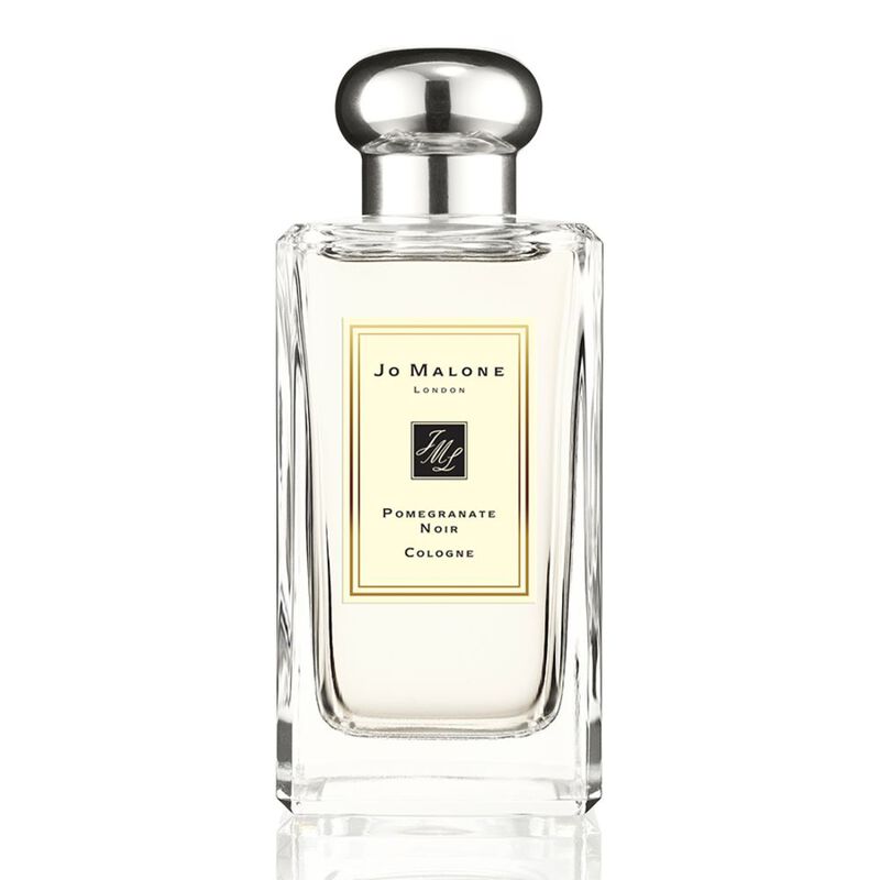 Pomegranate Noir Cologne image number null