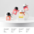 Tutti Twilly d'Hermès image number null