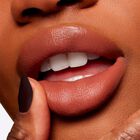 Powder Kiss Velvet Blur Slim Stick image number null