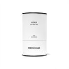 His Her image number null