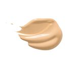 Boi-ing Cakeless Concealer image number null